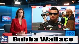 🚨🏎️ &ldquo;I Almost Quit Racing&rdquo; &mdash; Bubba Wallace Reveals the Darkest Moment of His Career