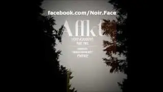 Affkt ft Sutja Gutierrez - Soul - [NiCe7 Remix] - NM2