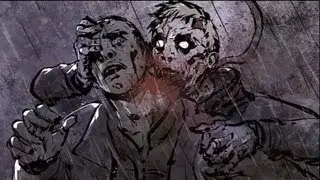 GameSpot Reviews - Deadlight