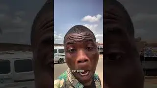 #djutnation