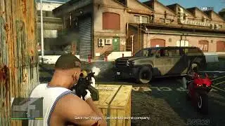 Urban Mafia Wars Rule the City Without Mercy Now