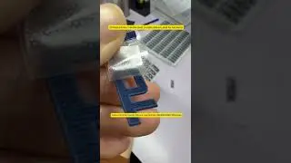 3D Raised Grain Transfer Heat Transfer Silicon Label for Garments HD Silicone Logo Custom Factory