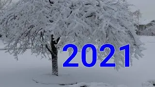 New Year Estate Planning to ensure that your wishes are carried out.