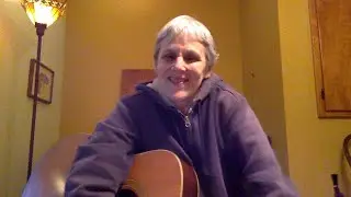 Jenny's One Story and Song (Logical Man)