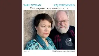 Kanerva