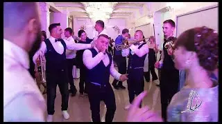 Muzicanti la nunta - 068274655. Музыканты на свадьбу! #группаПарусник .Prieteni cu adevarat (COVER).