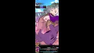 Ban vs glue eater(lvMeli,gLiz,bKing)