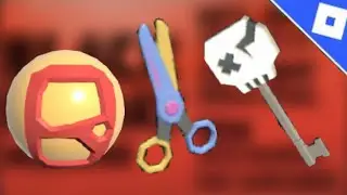 D-ORB LIGHTER SKIN DEATH SKELETON KEY SKIN SAFETY SCISSORS SHEARS 