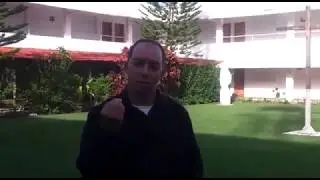 valor y precio