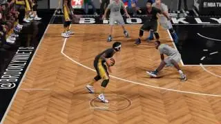 M.W.S LIVE STREAM START NOW!!!!!!