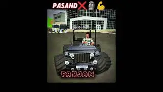#yosho