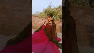 Tare Dil ki Aawaz humai💌😍🥀☺️#new#youtubeshorts #shortvideo#viralvideo#viralshort#shivani rajbhar122