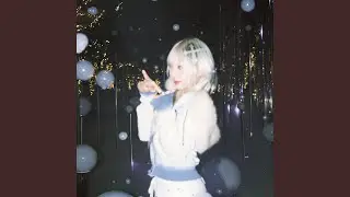 Cut Me Off (feat. M1NO)
