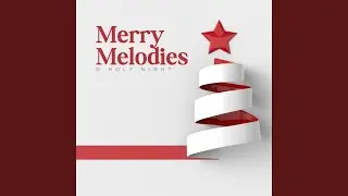 Noel Night Nuances