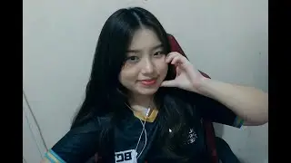 RESTREAM MYT BCT x GGS #cs2 #indo