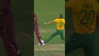 South Africa vs West Indies live match #cricket #cricketlovers #shortsfeed #ipl