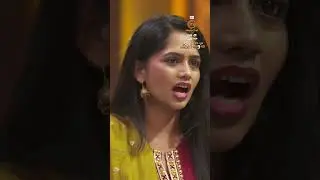 MasterChef India | Starts 5th January | Mon-Fri At 9:00 PM | Only On SET & Sony LIV