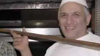 Integralpane Bakery