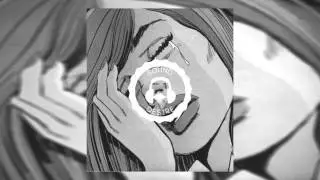 Endroo - Indeea (AlexC Remix)