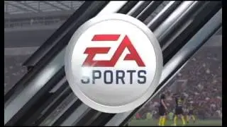 FIFA 17 | DRIVEN SHOT TUTORIAL |