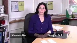 Empower Reading Program Assessment: Assessing Students&rsquo; Reading Progress (Virtual Tour)