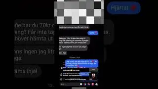 28/8 Live: Arbetsgl&auml;dje 2.0 Om gruppen. Med Sofie i box. 