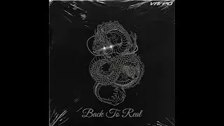 VARPO-Back To Real
