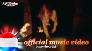 Nothhingspecial - Unless I'm Burning &bull; Luxembourg 🇱🇺 &bull; Alternative Eurovision Song Contest #41