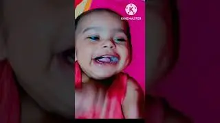 step by step growth of bady #shortvideo