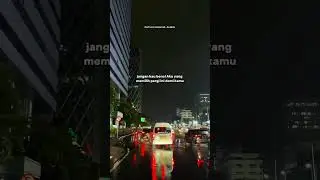 Maaf kamu terlalu baik - SoulSide