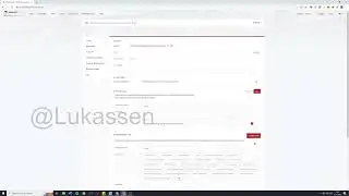 How To Setup Tron Multisigniture Wallet (2025)