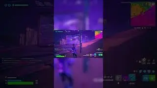HIGHLIGHT 💫  #3 FORTNITE 💪 #fortnite #highlights #youtubeshorts #shortsviral #rankedclips #clips