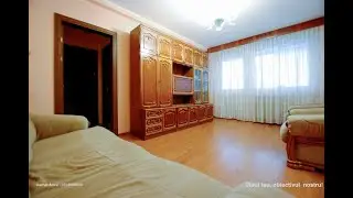 Apartament 2 camere de vanzare in Constanta, zona Centrala