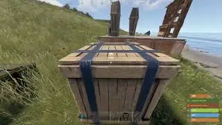 How to Get CCTV Cameras in Rust