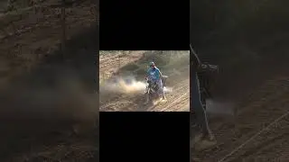 #shortsvideo #xf17  #sert&atilde; #castelo #trial4x4 #cluberodalivre #cernachedobonjardim #zundapp