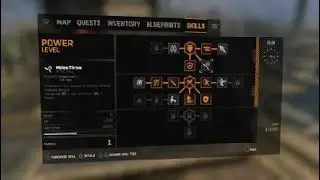 Dying Light: The Following Bozak's horde final pvp