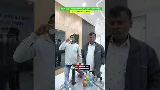 Soda Bottling Plant 2026 | Automatic Soda Bottling Plant | Soda Making Machine