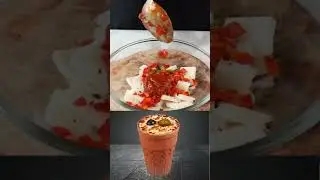 Kulhad Pizza Recipe 🍕Trending Street Style Clay Pot Pizza 😋  Easy Homemade Pizza #snapkitchenshorts