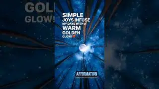 Sleep fast with this affirmation 😴 #nature #sleepfast #sleep #sleepearly #sleepquickly #shorts