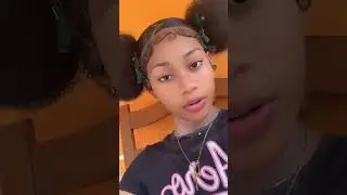 INSTAGRAM FINE GIRLS.#finegirl #viralvideo #public #usfinance 🇺🇸😍😍😍😍😍😋😋🥰🥰😍🇺🇸🇺🇸🇺🇸