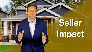 Seller Impact of NAR Settlement - HAR.com