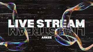 🔴PALWORLD NEW UPDATE! ARKEE IS LIVE