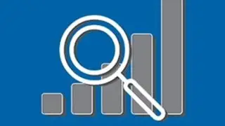 Out Smart Your Competition with Web Forensics