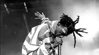 &ldquo;Vamp Mode &ndash; Playboi Carti Type Beat (Rage / Hyper Energy)&rdquo;