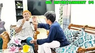 ডেভলপ খান রাজহাঁসের মাংস খাওয়ার জন্য নীলা মার্কেটে যান,আর যদি না পান তাহলে শ্বশুর বাড়ি যান।