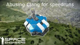 Space Engineers 