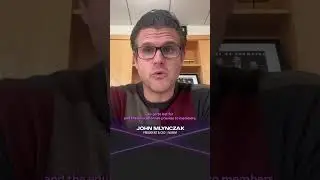 Empowering the Music Industry with NAMM