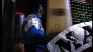 heband,he band,malibu party,hebik,regina,jeje.wmv