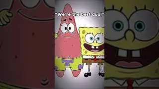 What's your fav duo?? #shorts #blowup #cartoon #duo #fypシ゚ #aesthetic #grwm #byeeee #openfor collabs