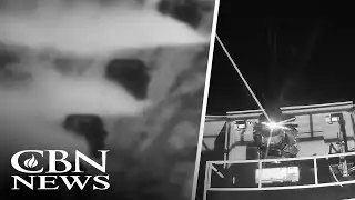 IDF Progresses in Gaza City as Laser System Now Operational; Netanyahu Decries Kirk Murder 'Big Lie'